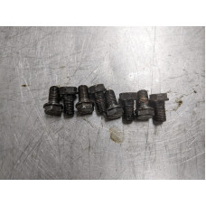 18J119 Flexplate Bolts For 99-03 Lexus RX300  3.0